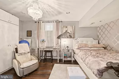2707 Fort Baker Drive SE, Washington, DC 20020 - Photo 41