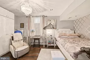 2707 Fort Baker Dr SE, Washington, DC 20020 - Photo 41