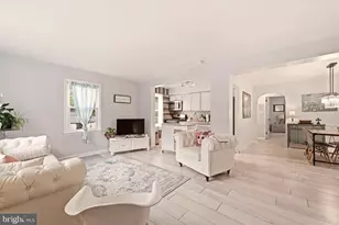 2707 Fort Baker Dr SE, Washington, DC 20020 - Photo 23