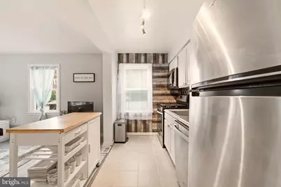 2707 Fort Baker Drive SE, Washington, DC 20020 - Photo 27