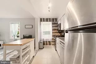 2707 Fort Baker Dr SE, Washington, DC 20020 - Photo 27