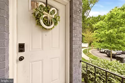 2707 Fort Baker Drive SE, Washington, DC 20020 - Photo 9