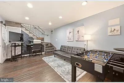 2707 Fort Baker Drive SE, Washington, DC 20020 - Photo 35
