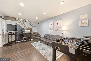 2707 Fort Baker Dr SE, Washington, DC 20020 - Photo 35