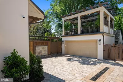 3022 44th Place NW, Washington, DC 20016 - Photo 41