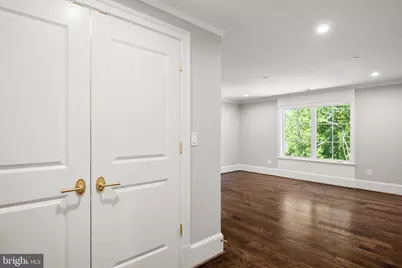 3022 44th Place NW, Washington, DC 20016 - Photo 27