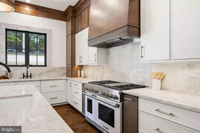 3022 44th Place NW, Washington, DC 20016 - Photo 13