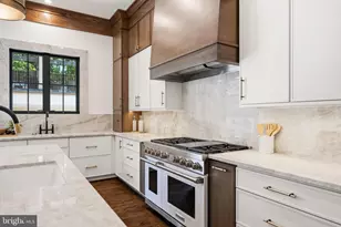 3022 44th Pl NW, Washington, DC 20016 - Photo 13