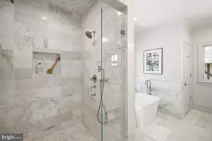 3022 44th Pl NW, Washington, DC 20016 - Photo 23