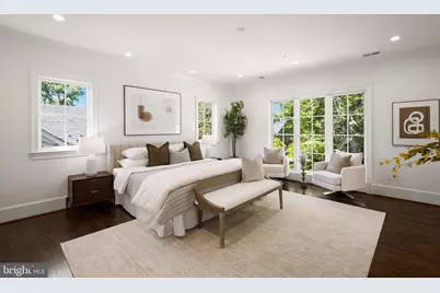3022 44th Place NW, Washington, DC 20016 - Photo 17
