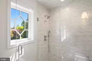 3022 44th Pl NW, Washington, DC 20016 - Photo 25