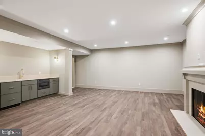 3022 44th Place NW, Washington, DC 20016 - Photo 31