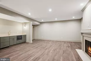 3022 44th Pl NW, Washington, DC 20016 - Photo 31