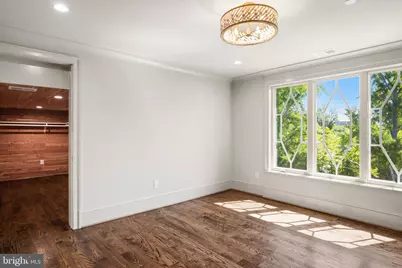 3022 44th Place NW, Washington, DC 20016 - Photo 29