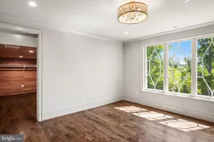3022 44th Pl NW, Washington, DC 20016 - Photo 29