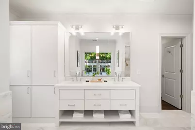 3022 44th Place NW, Washington, DC 20016 - Photo 21