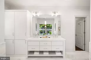 3022 44th Pl NW, Washington, DC 20016 - Photo 21