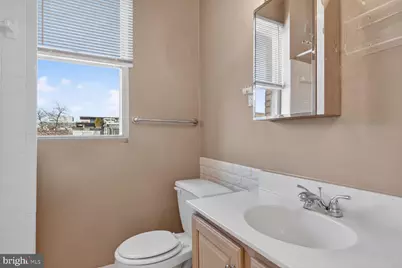 1820 Swann Street NW #203, Washington, DC 20009 - Photo 13