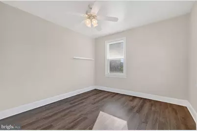 1820 Swann Street NW #203, Washington, DC 20009 - Photo 11