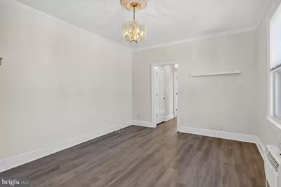 1820 Swann Street NW #203, Washington, DC 20009 - Photo 7