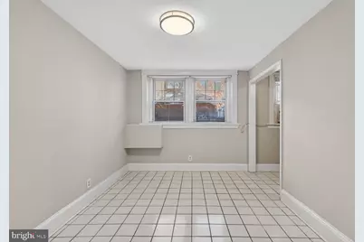 1820 Swann Street NW #4, Washington, DC 20009 - Photo 5
