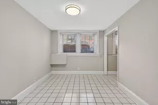1820 Swann St NW, Washington, DC 20009 - Photo 5