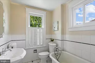 4211 Ingomar St NW, Washington, DC 20015 - Photo 17