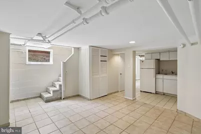 4211 Ingomar Street NW, Washington, DC 20015 - Photo 19
