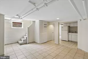 4211 Ingomar St NW, Washington, DC 20015 - Photo 19