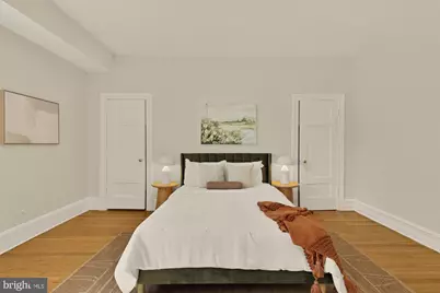3426 16th Street NW #101, Washington, DC 20010 - Photo 17