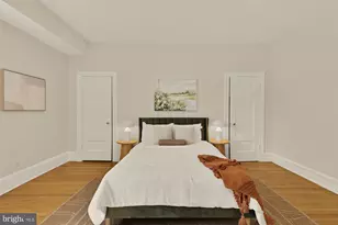 3426 16th St NW, Washington, DC 20010 - Photo 17