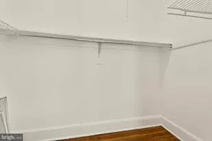 3426 16th St NW, Washington, DC 20010 - Photo 21