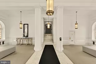 3426 16th St NW, Washington, DC 20010 - Photo 3