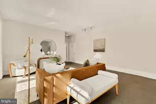 3426 16th St NW, Washington, DC 20010 - Photo 7