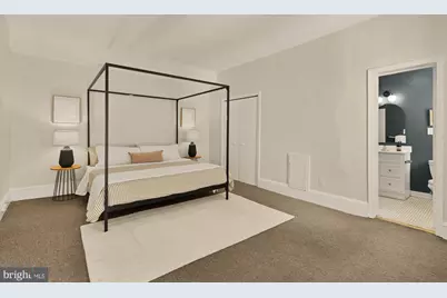 3426 16th Street NW #101, Washington, DC 20010 - Photo 23