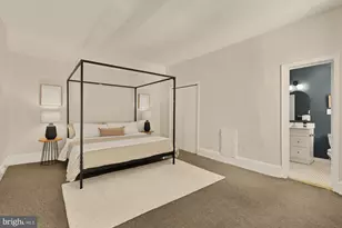 3426 16th St NW, Washington, DC 20010 - Photo 23