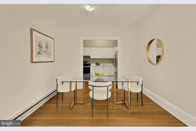 3426 16th Street NW #101, Washington, DC 20010 - Photo 9