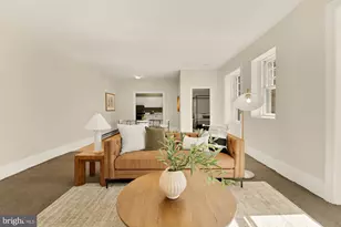 3426 16th St NW, Washington, DC 20010 - Photo 5