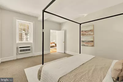 3426 16th Street NW #101, Washington, DC 20010 - Photo 25