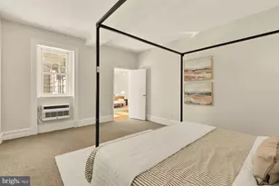 3426 16th St NW, Washington, DC 20010 - Photo 25