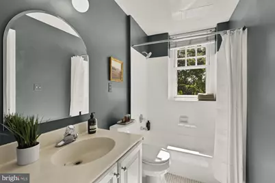 3426 16th Street NW #101, Washington, DC 20010 - Photo 19