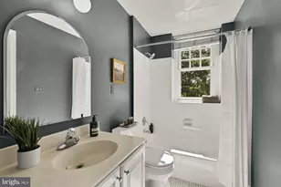 3426 16th St NW, Washington, DC 20010 - Photo 19