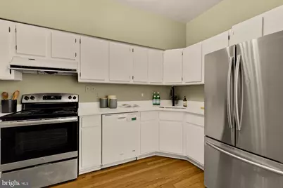 3426 16th Street NW #101, Washington, DC 20010 - Photo 13
