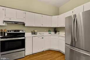 3426 16th St NW, Washington, DC 20010 - Photo 13