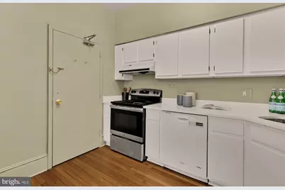 3426 16th Street NW #101, Washington, DC 20010 - Photo 11