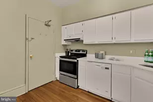 3426 16th St NW, Washington, DC 20010 - Photo 11