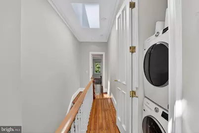 2803 Q Street NW, Washington, DC 20007 - Photo 39