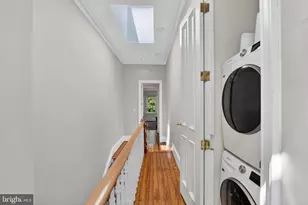 2803 Q St NW, Washington, DC 20007 - Photo 39