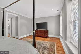 2803 Q St NW, Washington, DC 20007 - Photo 27