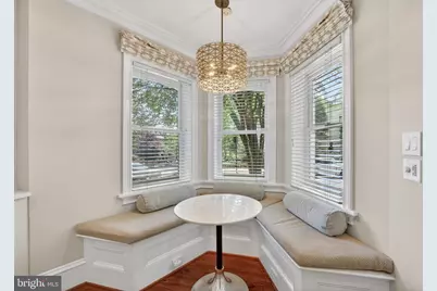2803 Q Street NW, Washington, DC 20007 - Photo 17